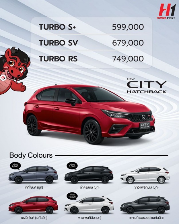 260217_Honda-Price%26Color-City-HB-Turbo 260217_Honda-Price%26Color-City-HB-Turbo