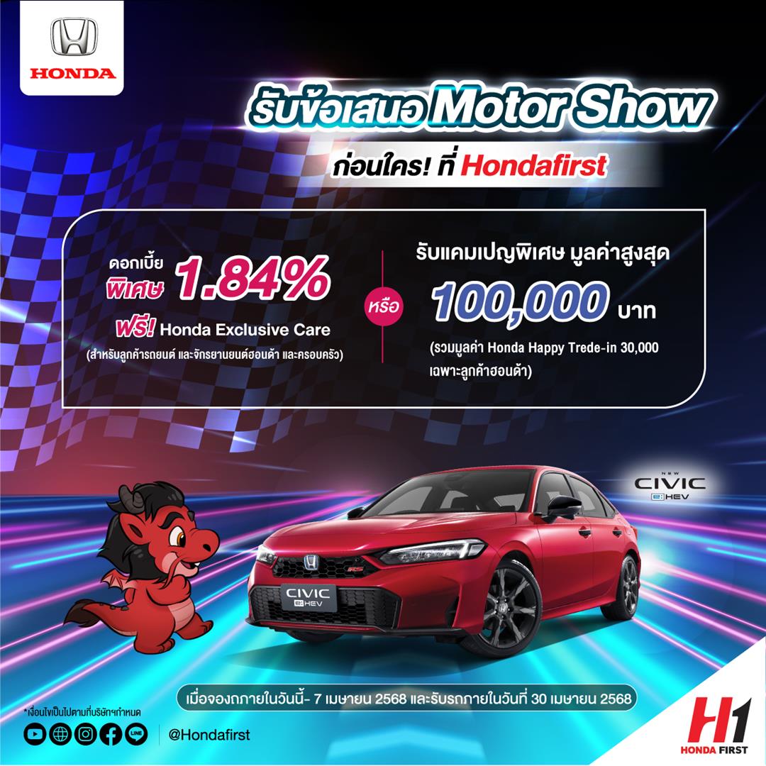 Honda-Civic-eHEV-Motor-Show-2568