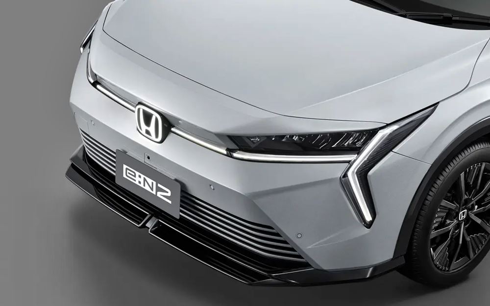 honda-en2-front-view-design-led-headlights