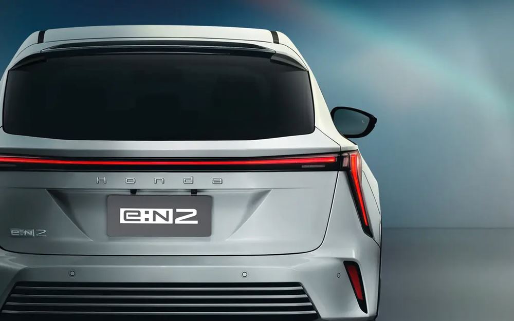 honda-en2-rear-view-led-tail-lights