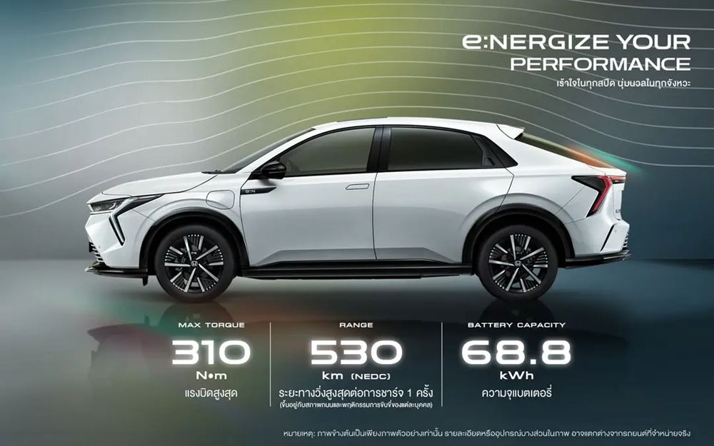 honda-en2-specs-range-battery-performance